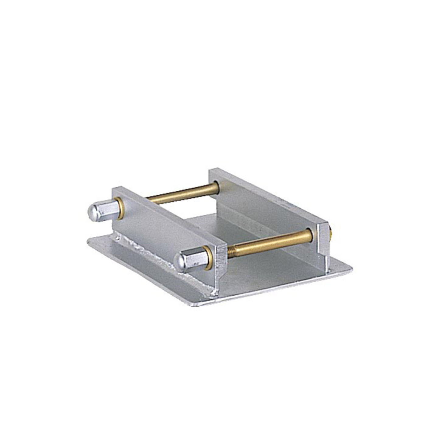  EKCA輕便壁打振動器 底座
